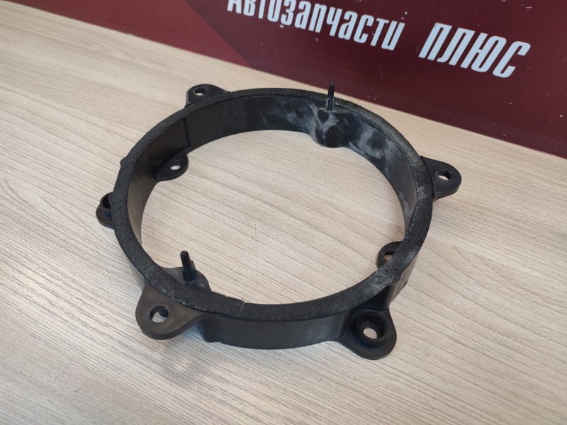 Проставка динамика - фото 7