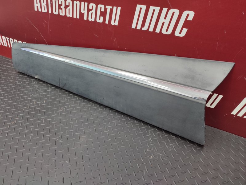 Молдинг    двери - фото 2