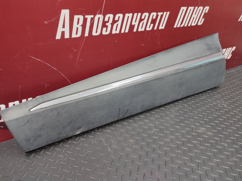 Молдинг    двери - фото 3