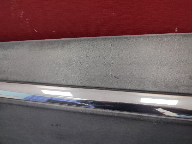 Молдинг    двери - фото 4