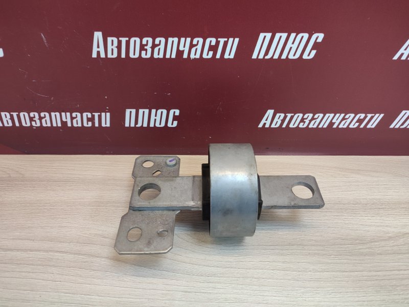 Сайлентблок   рычага - фото 1