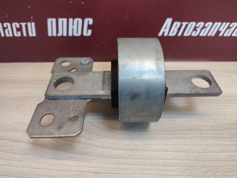 Сайлентблок   рычага - фото 2