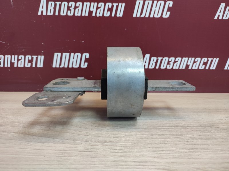 Сайлентблок   рычага - фото 4