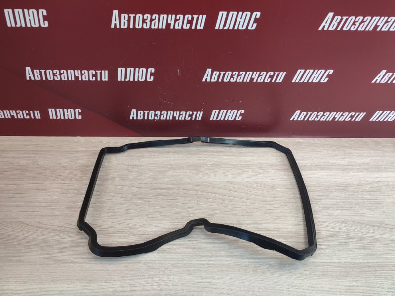 Прокладка поддона акпп - фото 1
