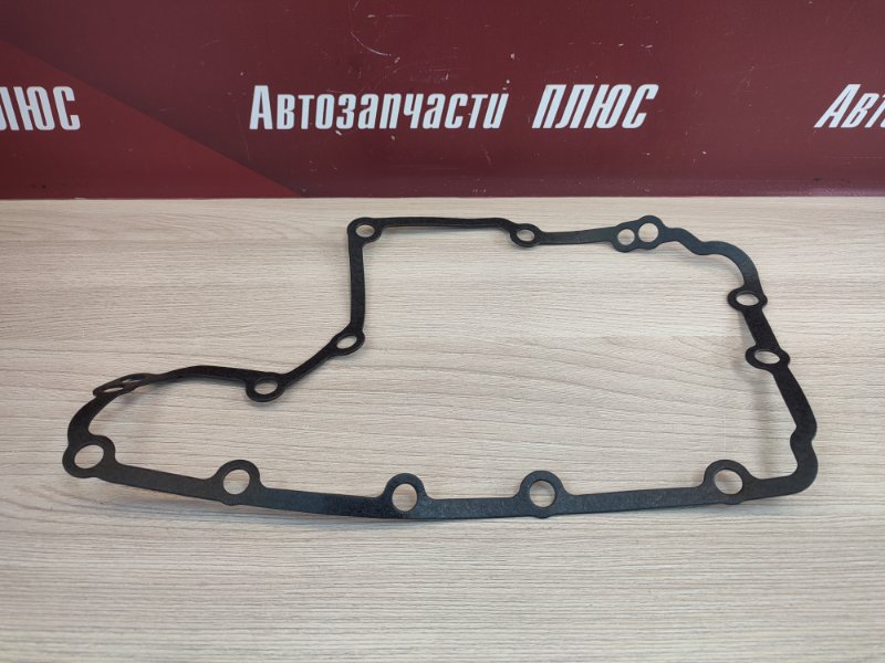 Прокладка масляного поддона - фото 2
