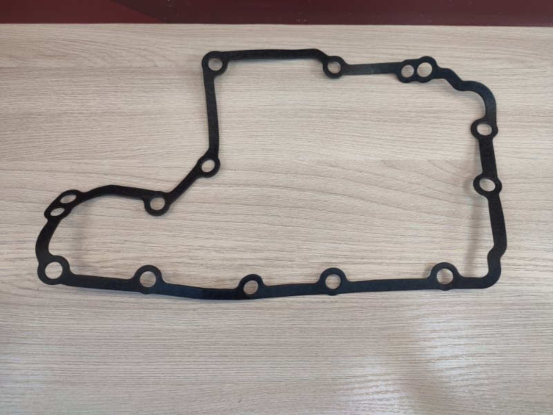 Прокладка масляного поддона - фото 3