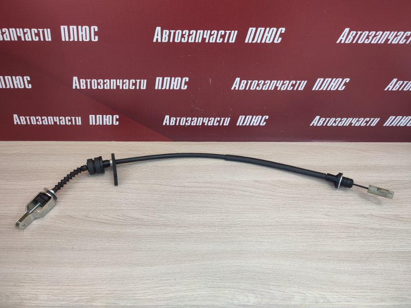 Трос сцепления - фото 1