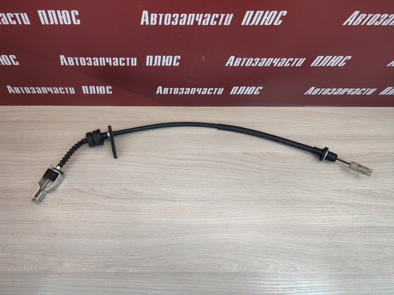 Трос сцепления - фото 2