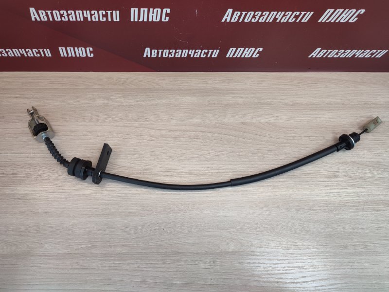 Трос сцепления - фото 7