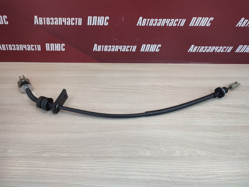 Трос сцепления - фото 8