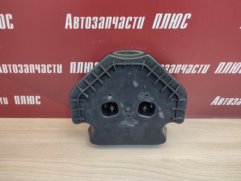 Кронштейн стеклоподъемника - фото 1