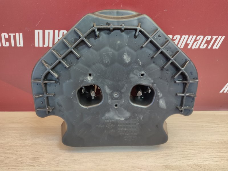 Кронштейн стеклоподъемника - фото 2