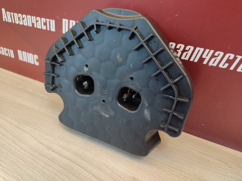 Кронштейн стеклоподъемника - фото 3