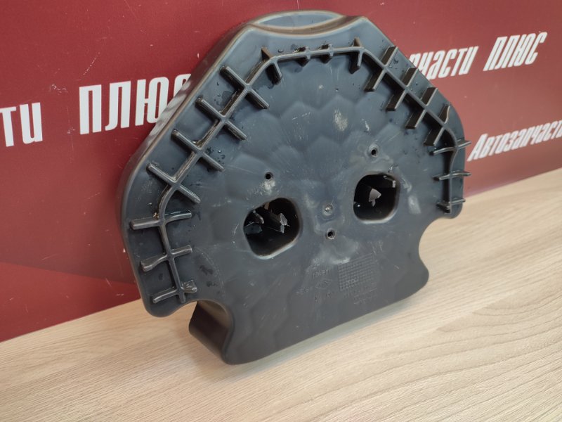 Кронштейн стеклоподъемника - фото 4