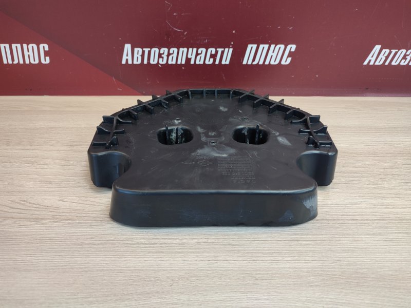 Кронштейн стеклоподъемника - фото 5