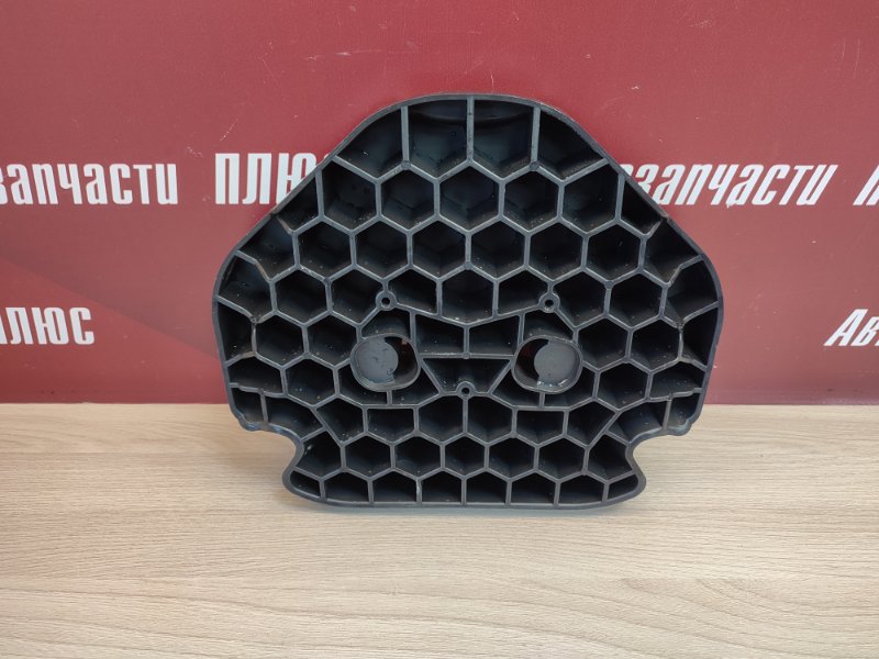 Кронштейн стеклоподъемника - фото 6