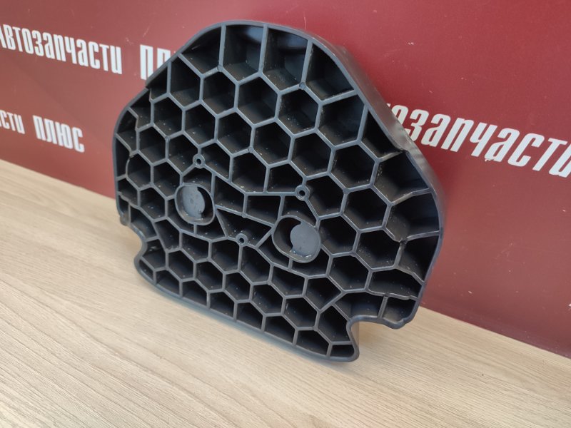 Кронштейн стеклоподъемника - фото 7