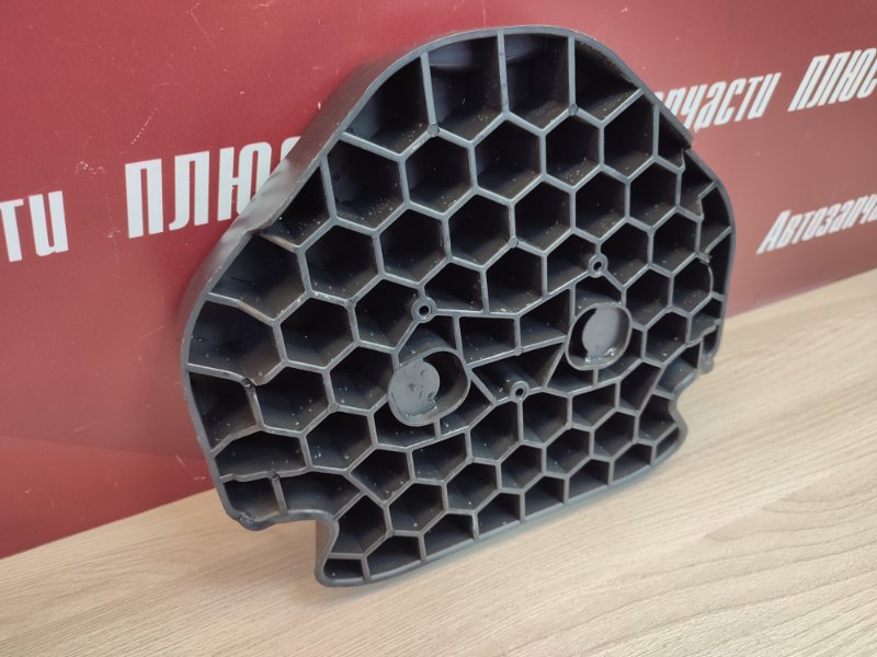 Кронштейн стеклоподъемника - фото 8