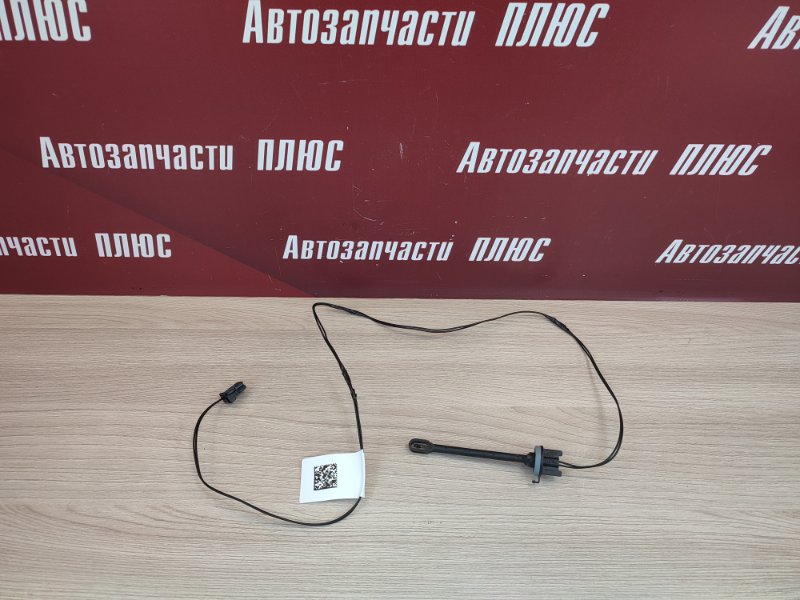 Датчик температуры печки - фото 1