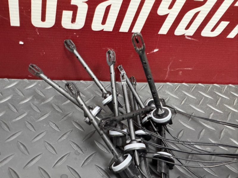 Датчик температуры печки - фото 5