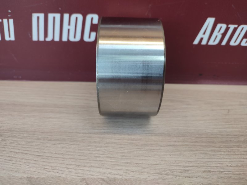 Подшипник ступицы - фото 5