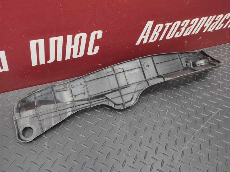 Пыльник крыла - фото 7