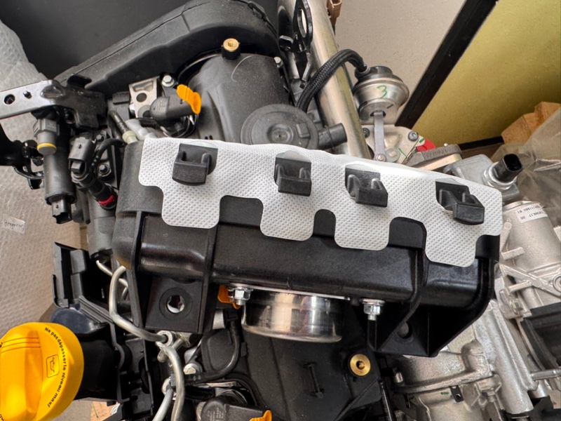 Подушка безопасности - фото 4