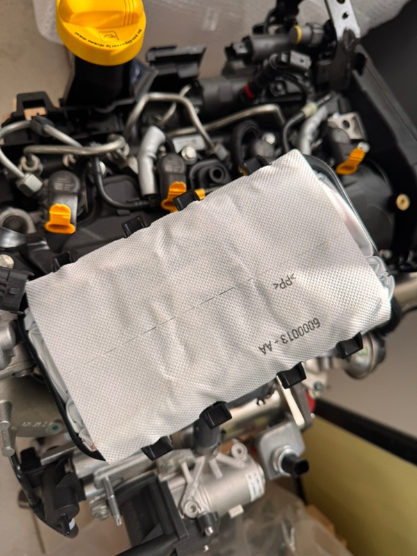 Подушка безопасности - фото 5