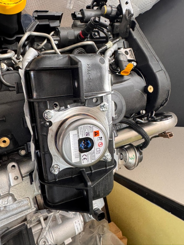 Подушка безопасности - фото 7