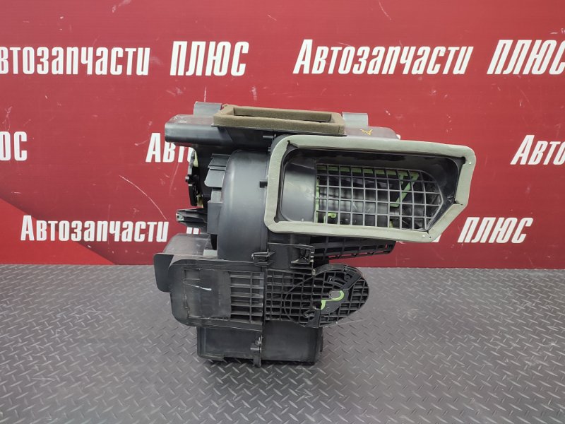 Корпус печки - фото 2