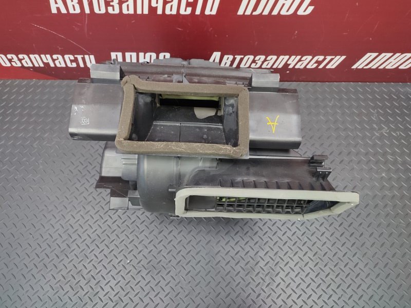 Корпус печки - фото 3