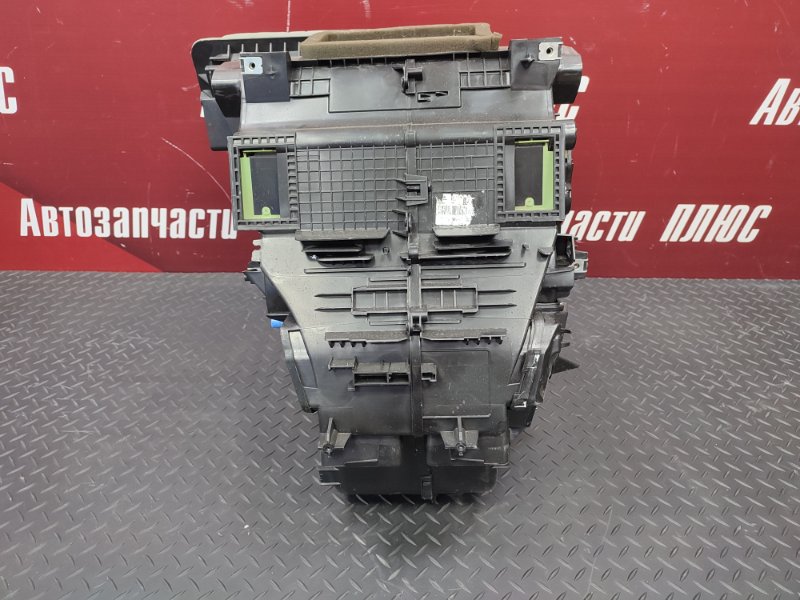 Корпус печки - фото 5