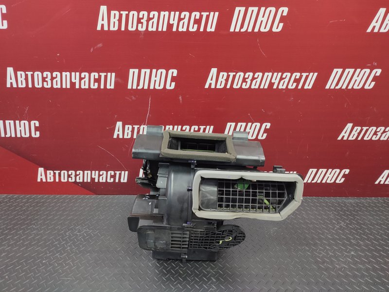 Корпус печки - фото 1