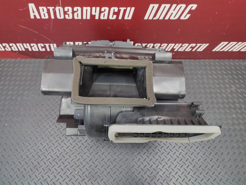 Корпус печки - фото 2