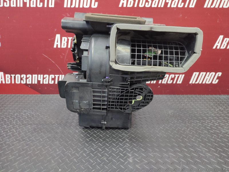 Корпус печки - фото 3