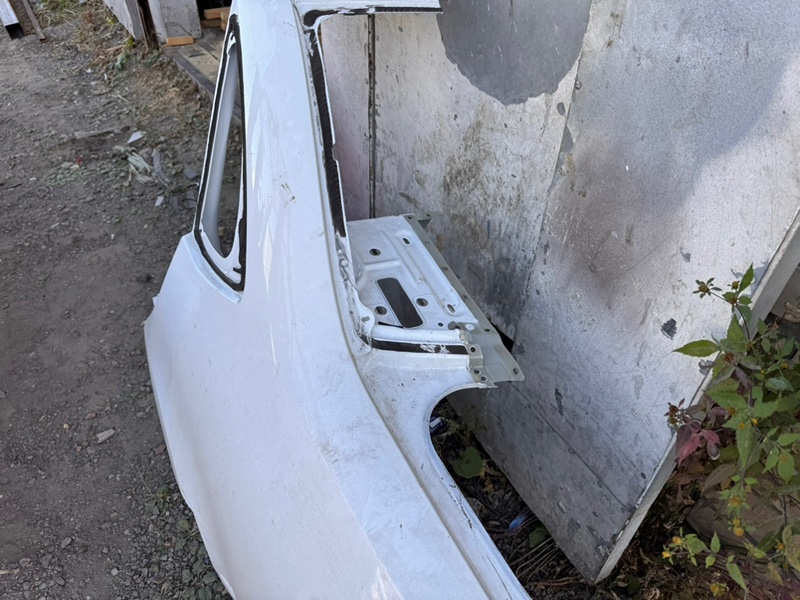 Крыло - фото 4