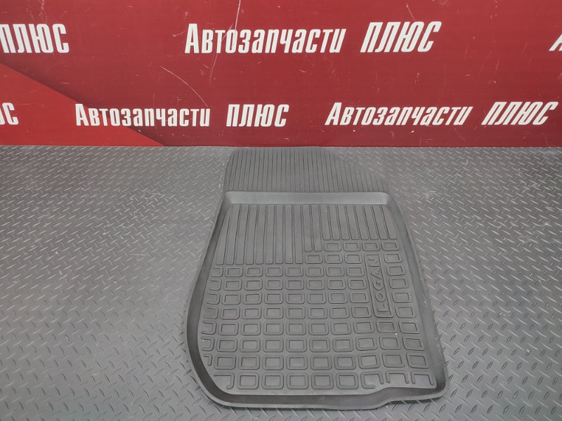 коврик - фото 1