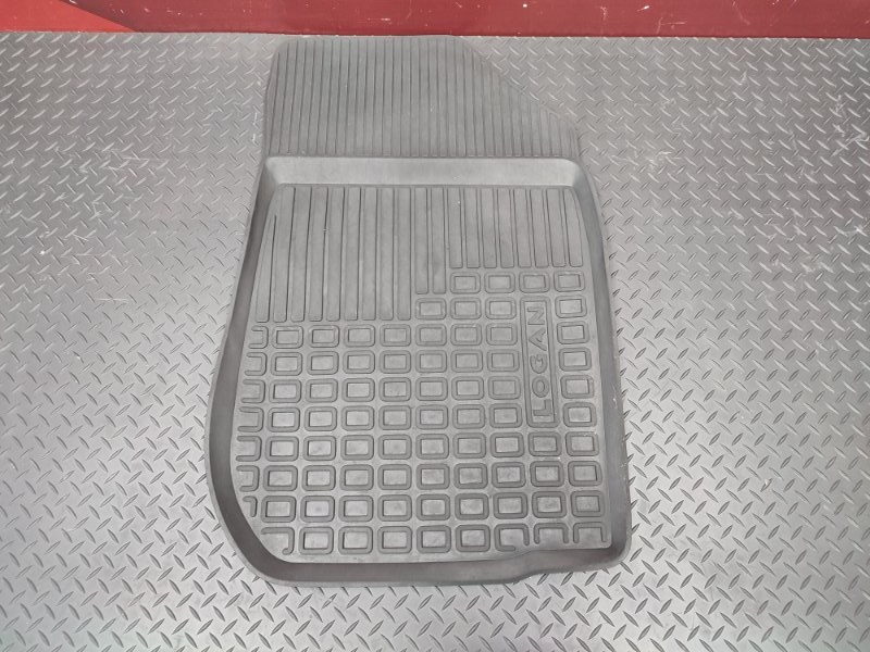 коврик - фото 2