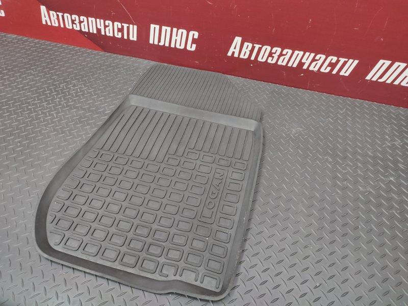 коврик - фото 3