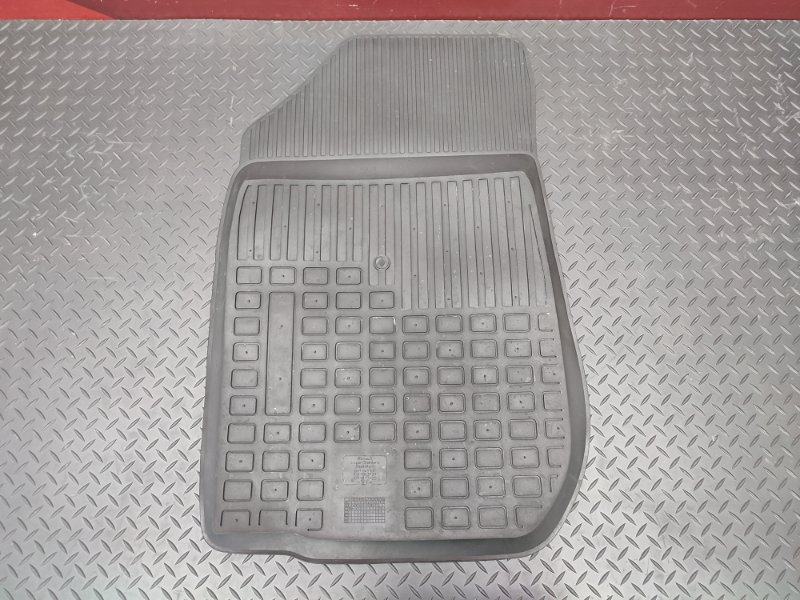 коврик - фото 6