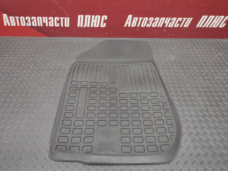 коврик - фото 7