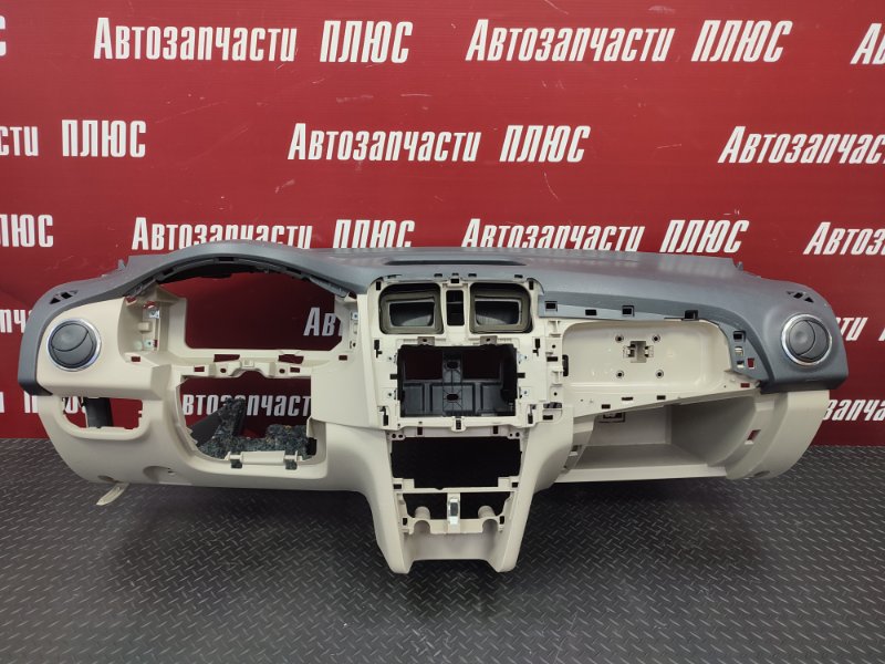 Торпедо - фото 1