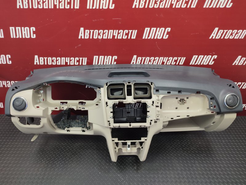 Торпедо - фото 2