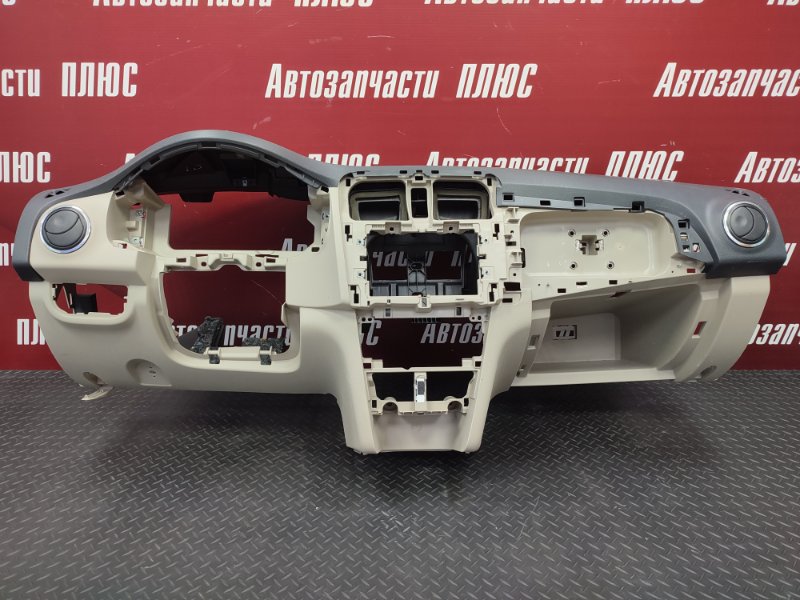 Торпедо - фото 3