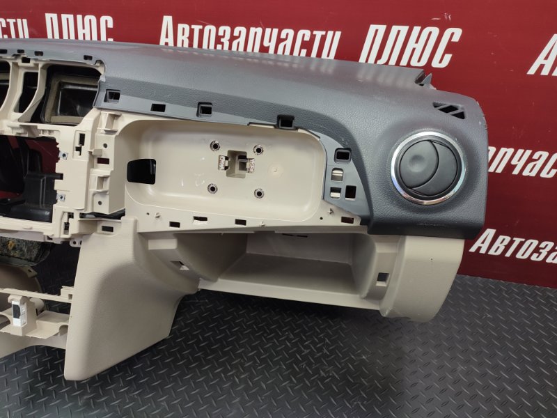 Торпедо - фото 4