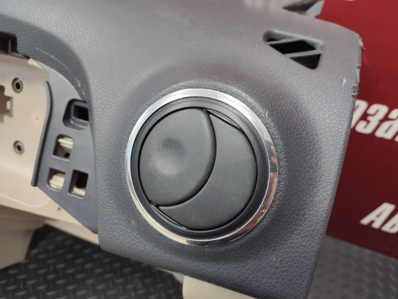 Торпедо - фото 6