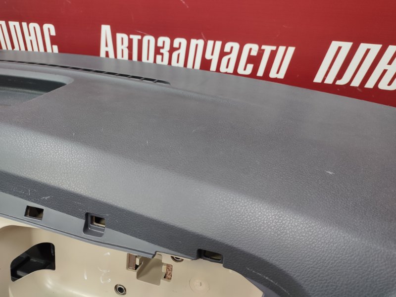 Торпедо - фото 7