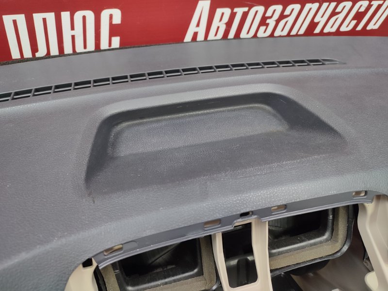 Торпедо - фото 9