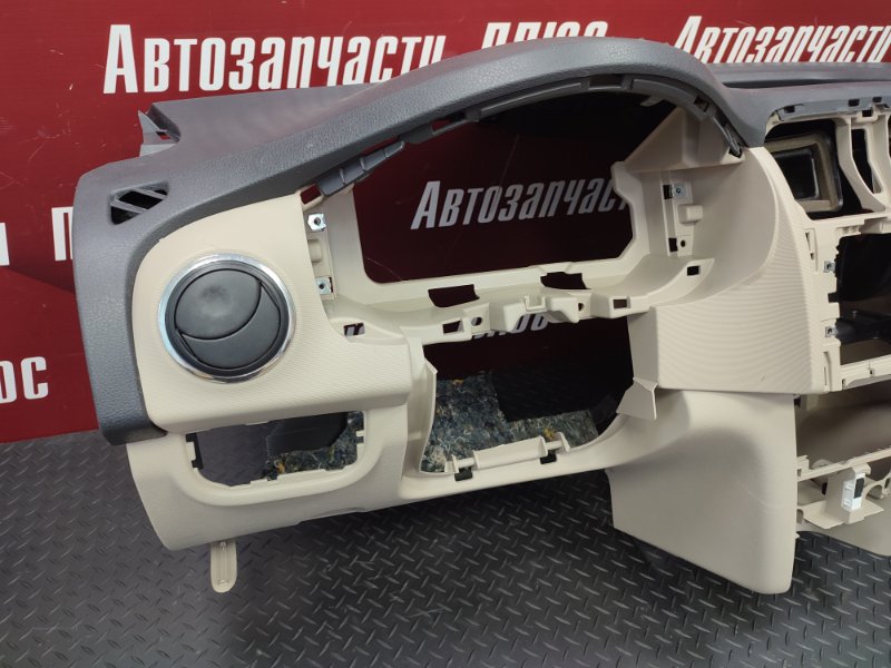 Торпедо - фото 10