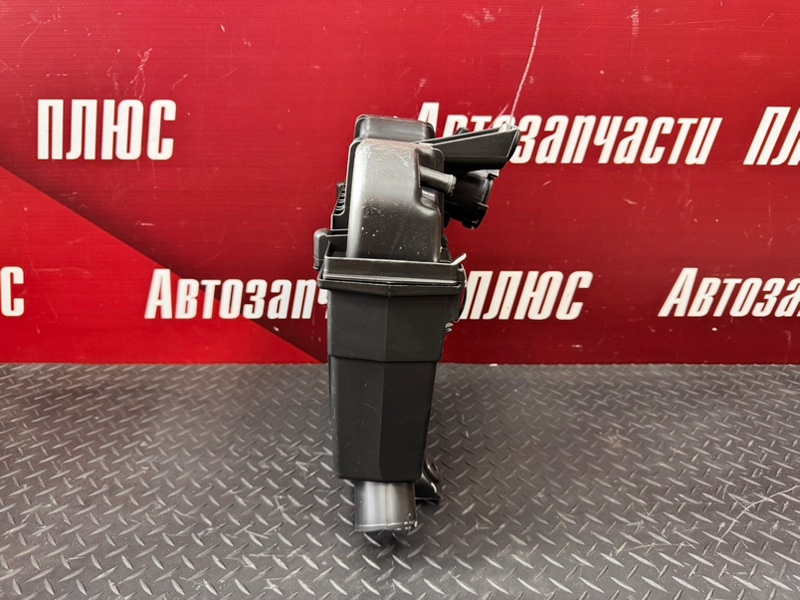 Корпус воздушного фильтра - фото 6